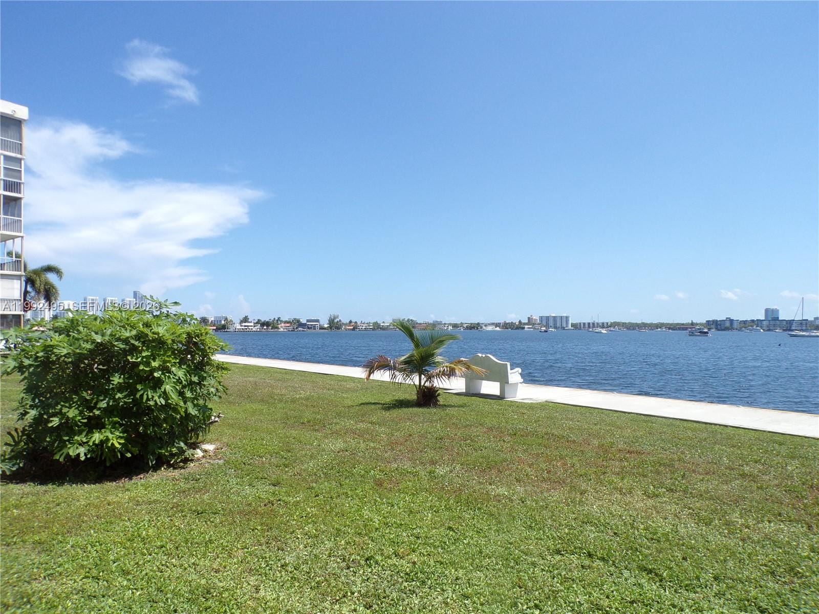 2920 Point East Drive N111 — photo 5