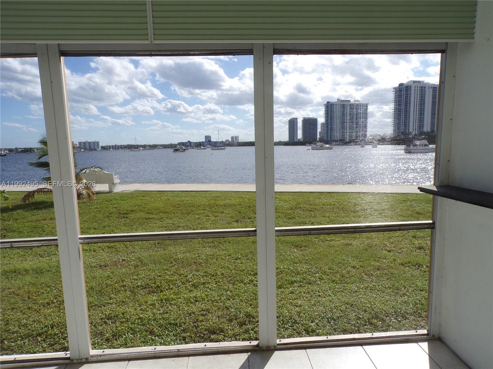 2920 Point East Drive N111 — photo 8