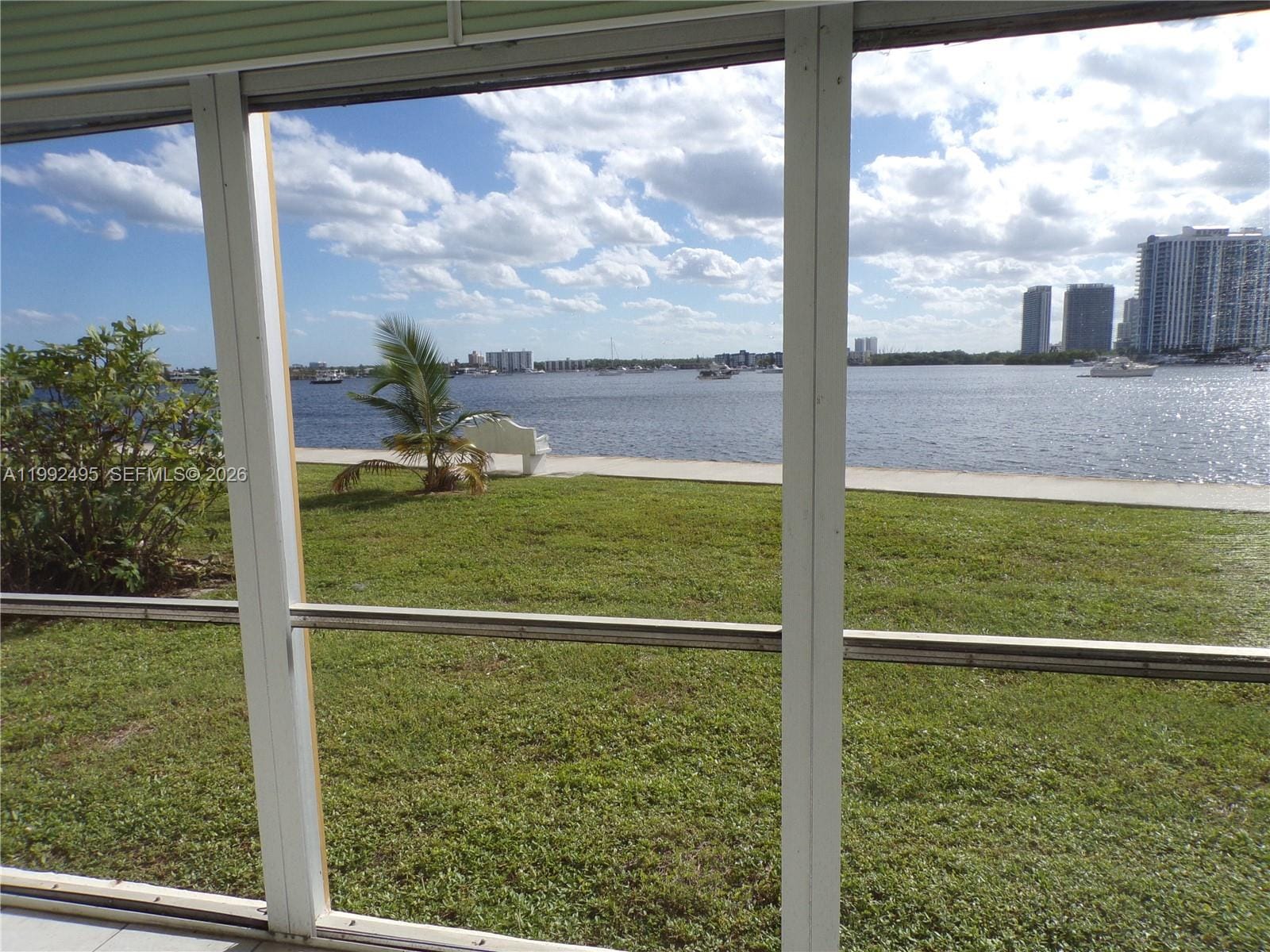 2920 Point East Drive N111 — photo 10