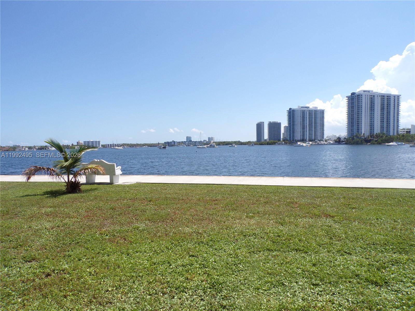 2920 Point East Drive N111, Aventura, FL 33160, Aventura