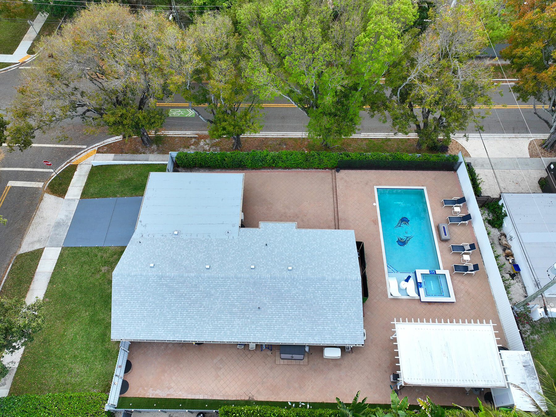 747 Avon Road, West Palm Beach, FL 33401, West Palm Beach