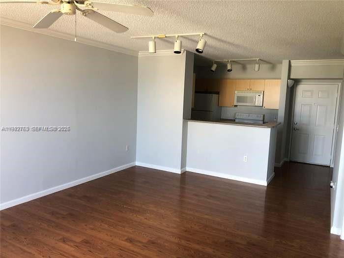 1919 Van Buren 619a 619a, Hollywood, FL 33020, Hollywood