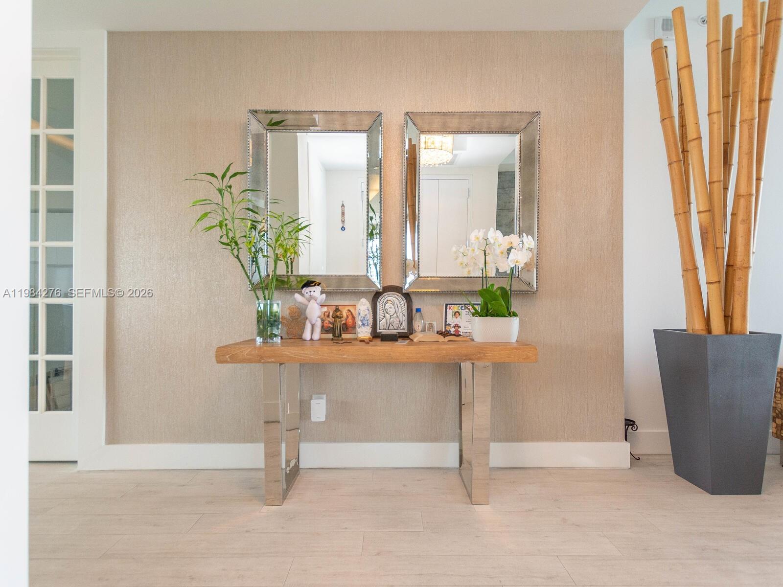 1300 Brickell Bay Drive 3804, Miami, FL 33131, Miami