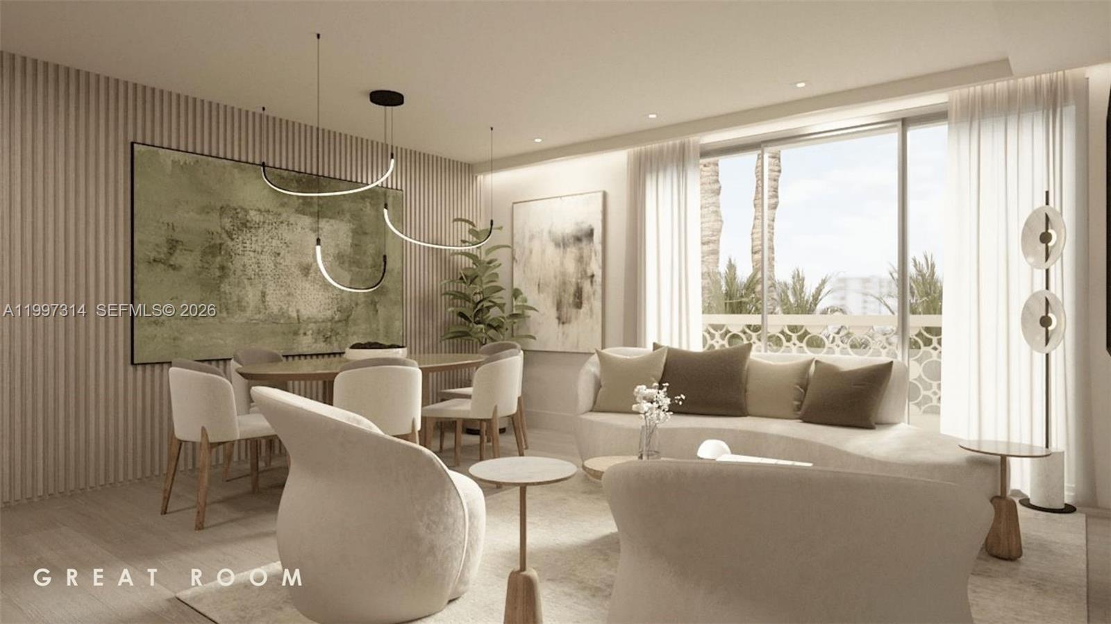 260 Collins Avenue 101, Miami Beach, FL 33139, Miami Beach