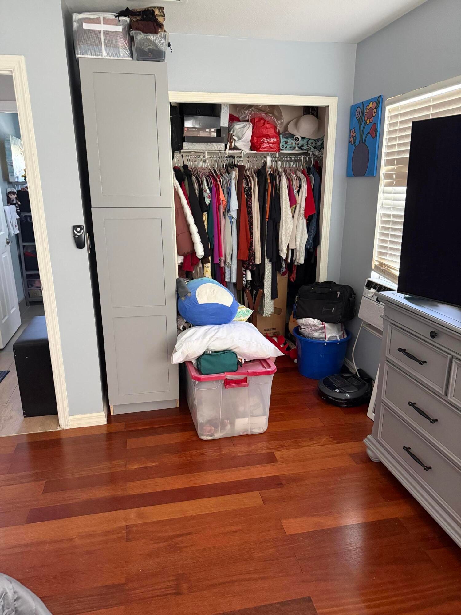 2541 SE Rock Springs Drive — photo 12