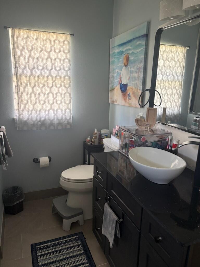 2541 SE Rock Springs Drive, Port St. Lucie, FL 34952 photo 18