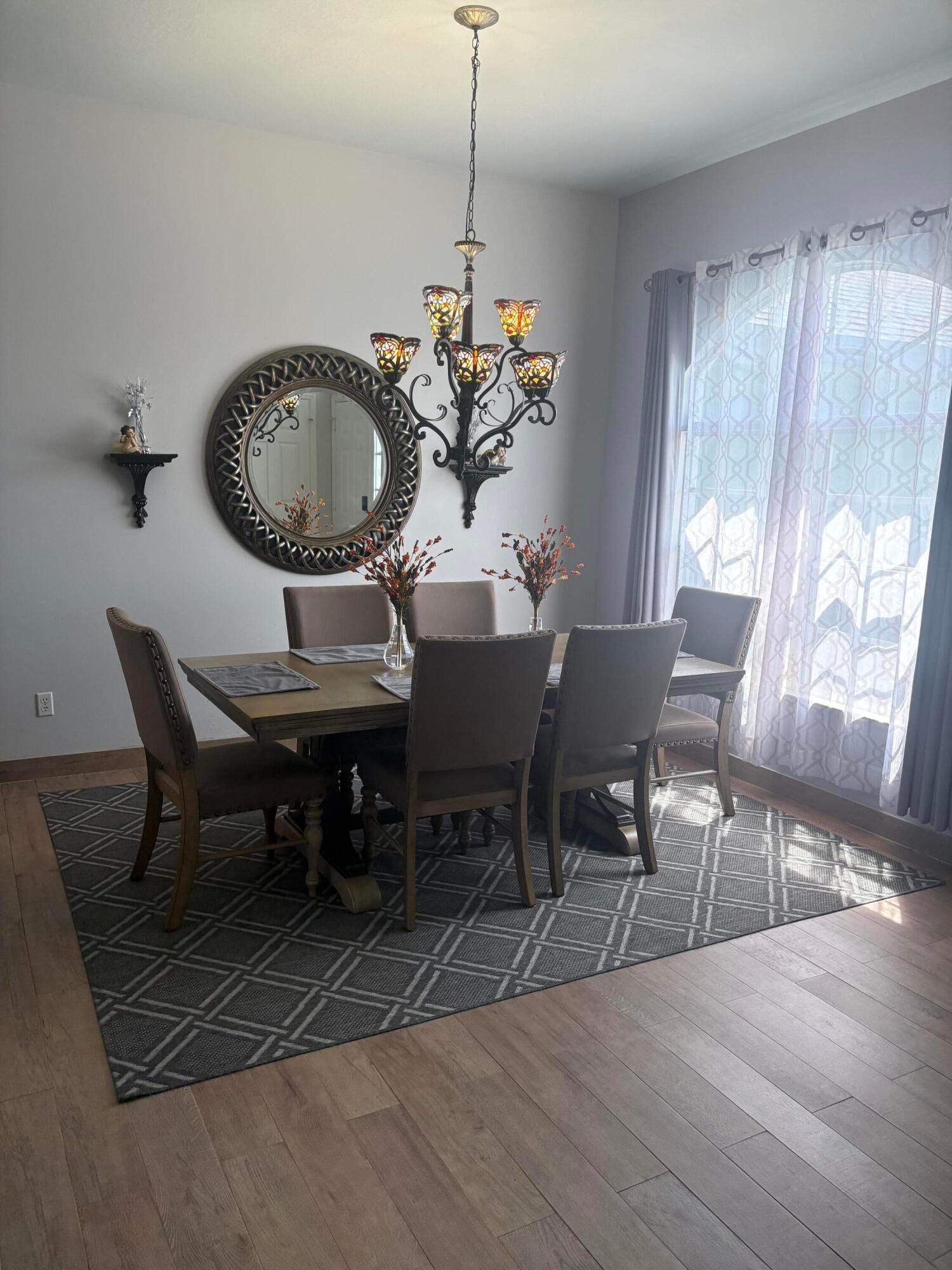 2541 SE Rock Springs Drive — photo 8