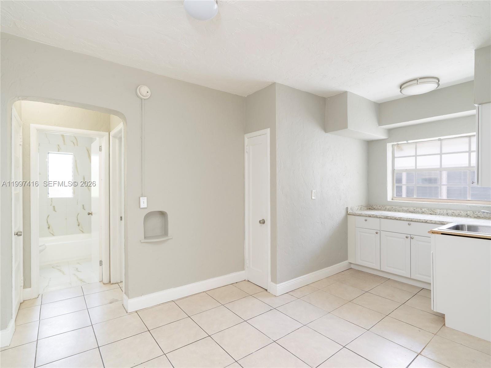 7635 Dickens Avenue, Miami Beach, FL 33141 photo 12