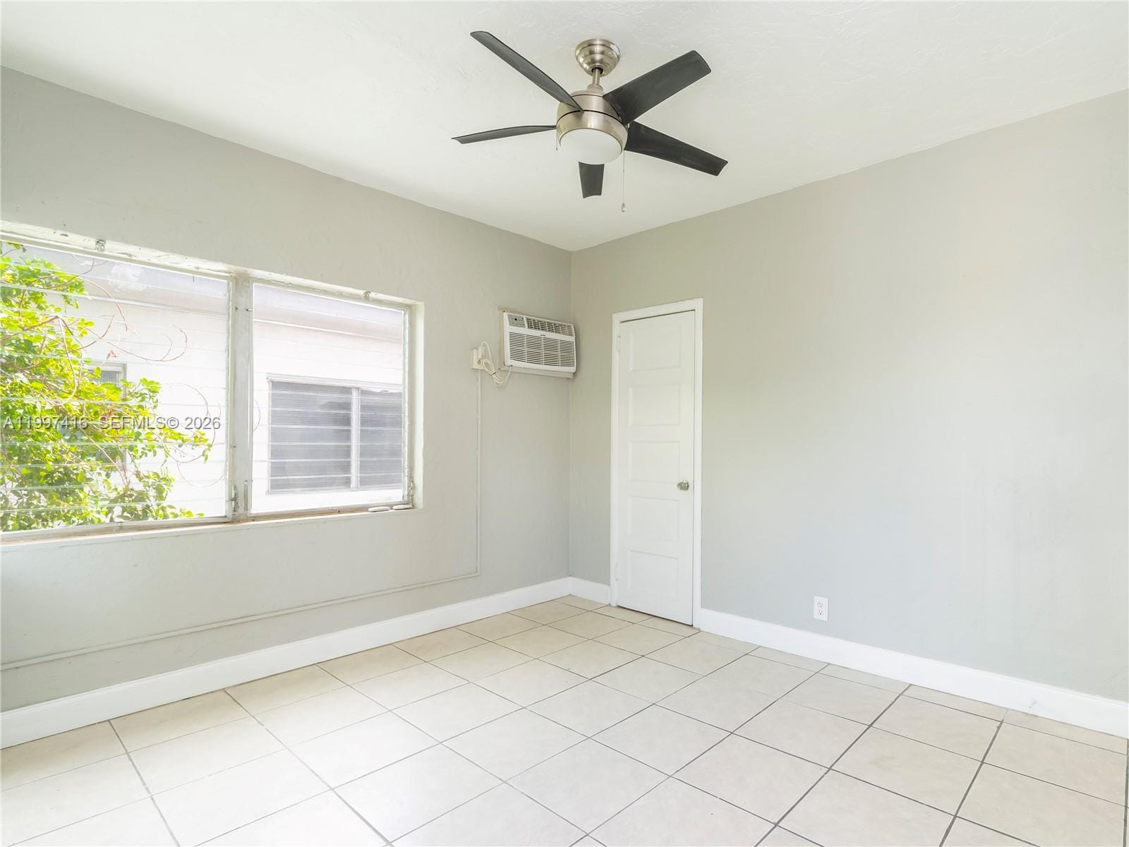 7635 Dickens Avenue, Miami Beach, FL 33141 photo 13