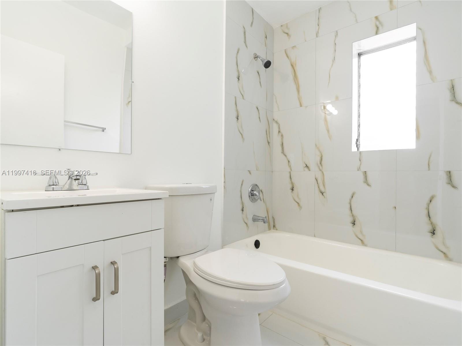 7635 Dickens Avenue, Miami Beach, FL 33141 photo 14