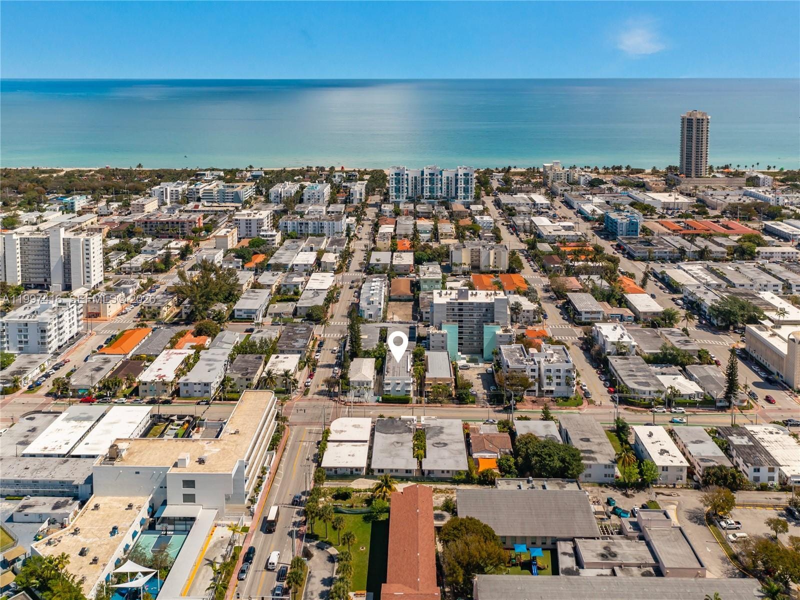 7635 Dickens Avenue, Miami Beach, FL 33141 photo 15