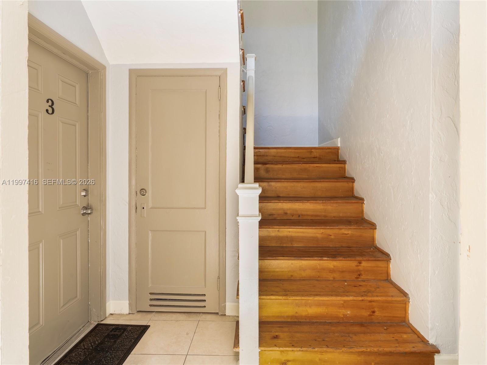 7635 Dickens Avenue, Miami Beach, FL 33141 photo 4