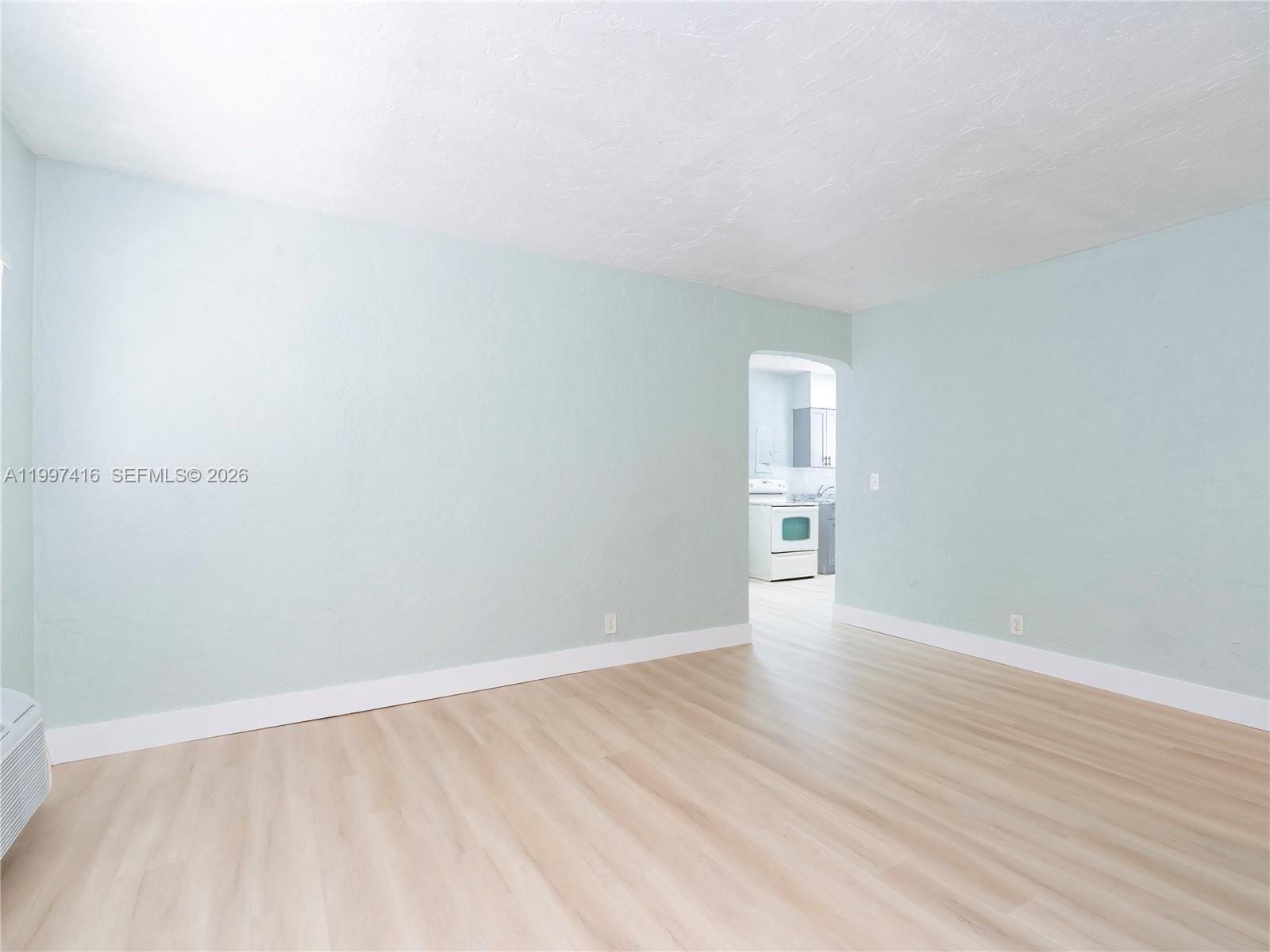 7635 Dickens Avenue, Miami Beach, FL 33141 photo 5