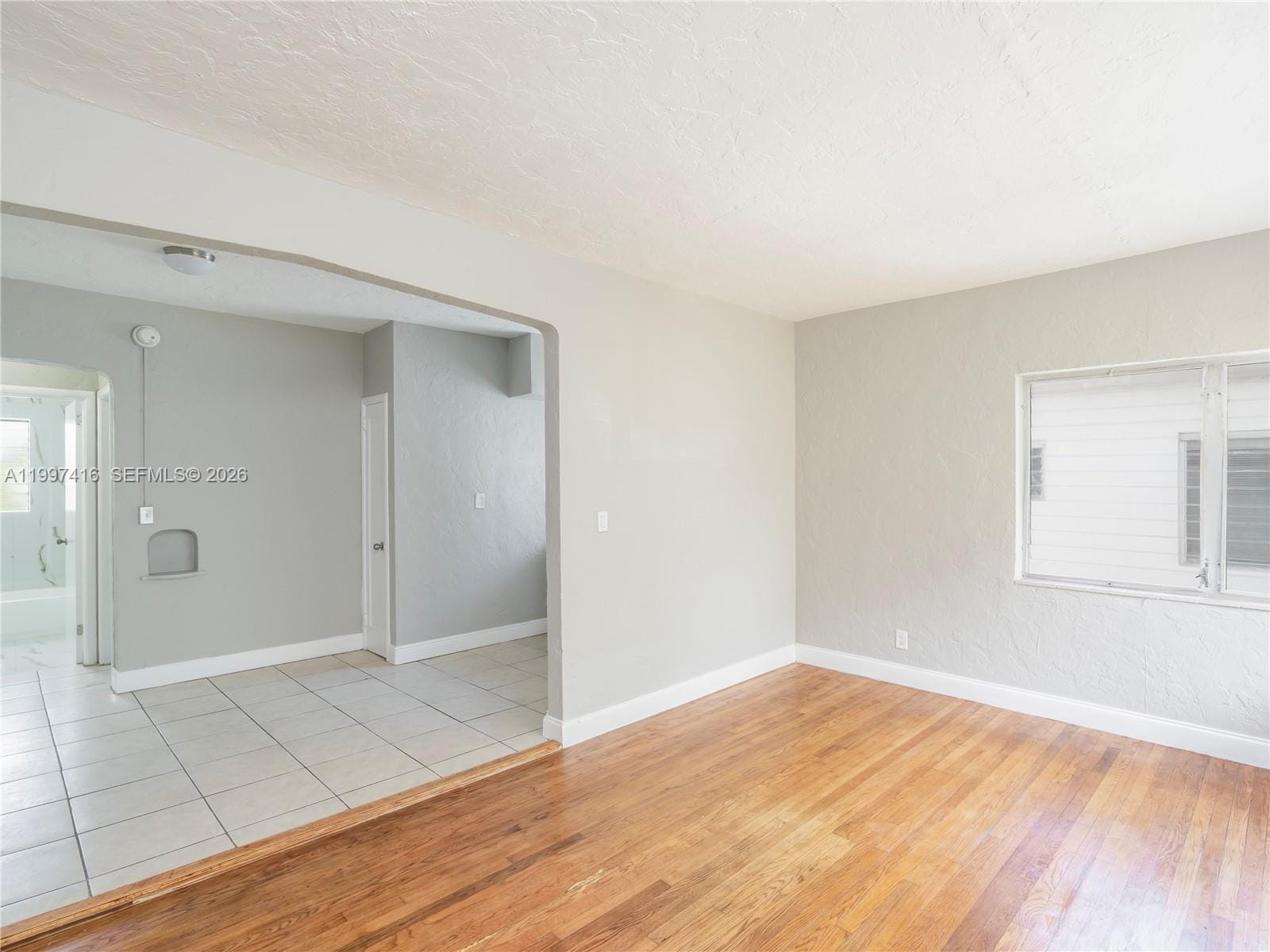 7635 Dickens Avenue, Miami Beach, FL 33141 photo 10