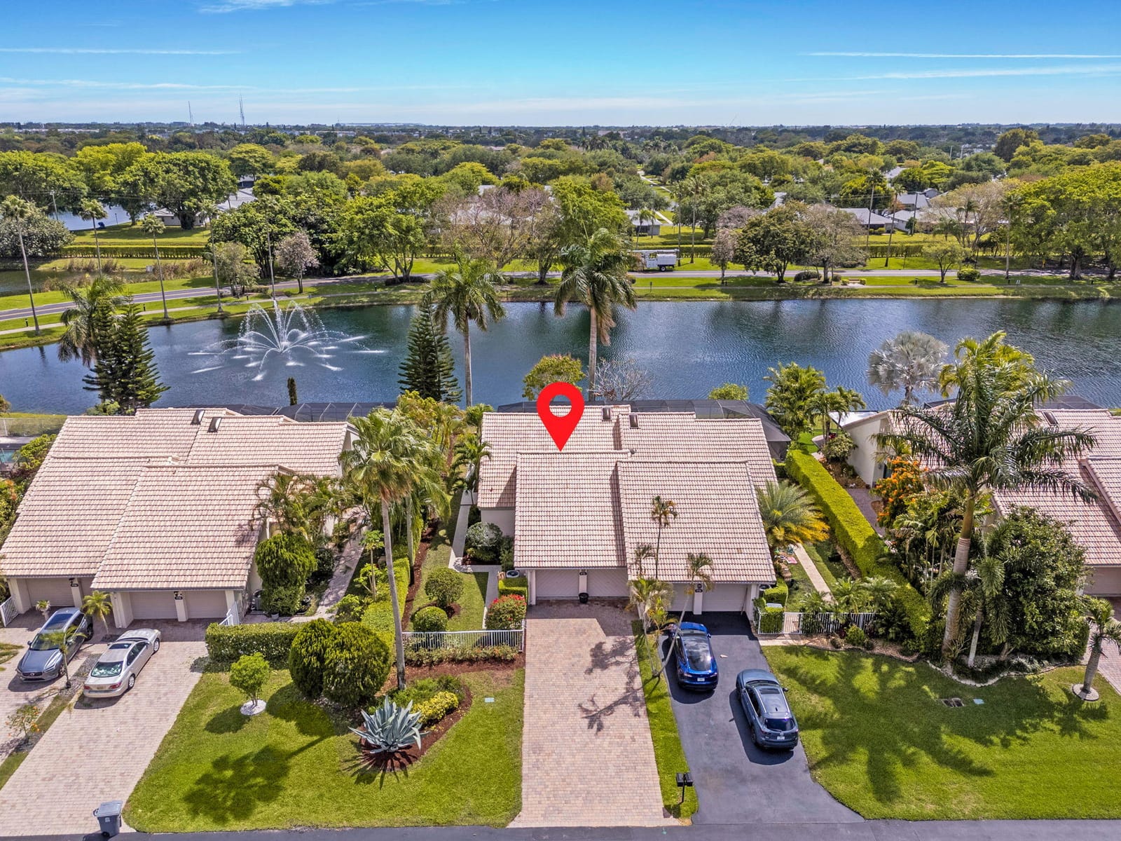 9722 Erica Court, Boca Raton, FL 33496 photo 2