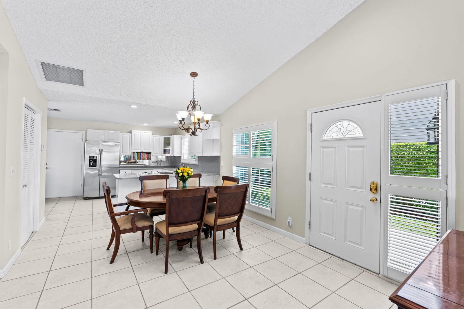 9722 Erica Court, Boca Raton, FL 33496 photo 14