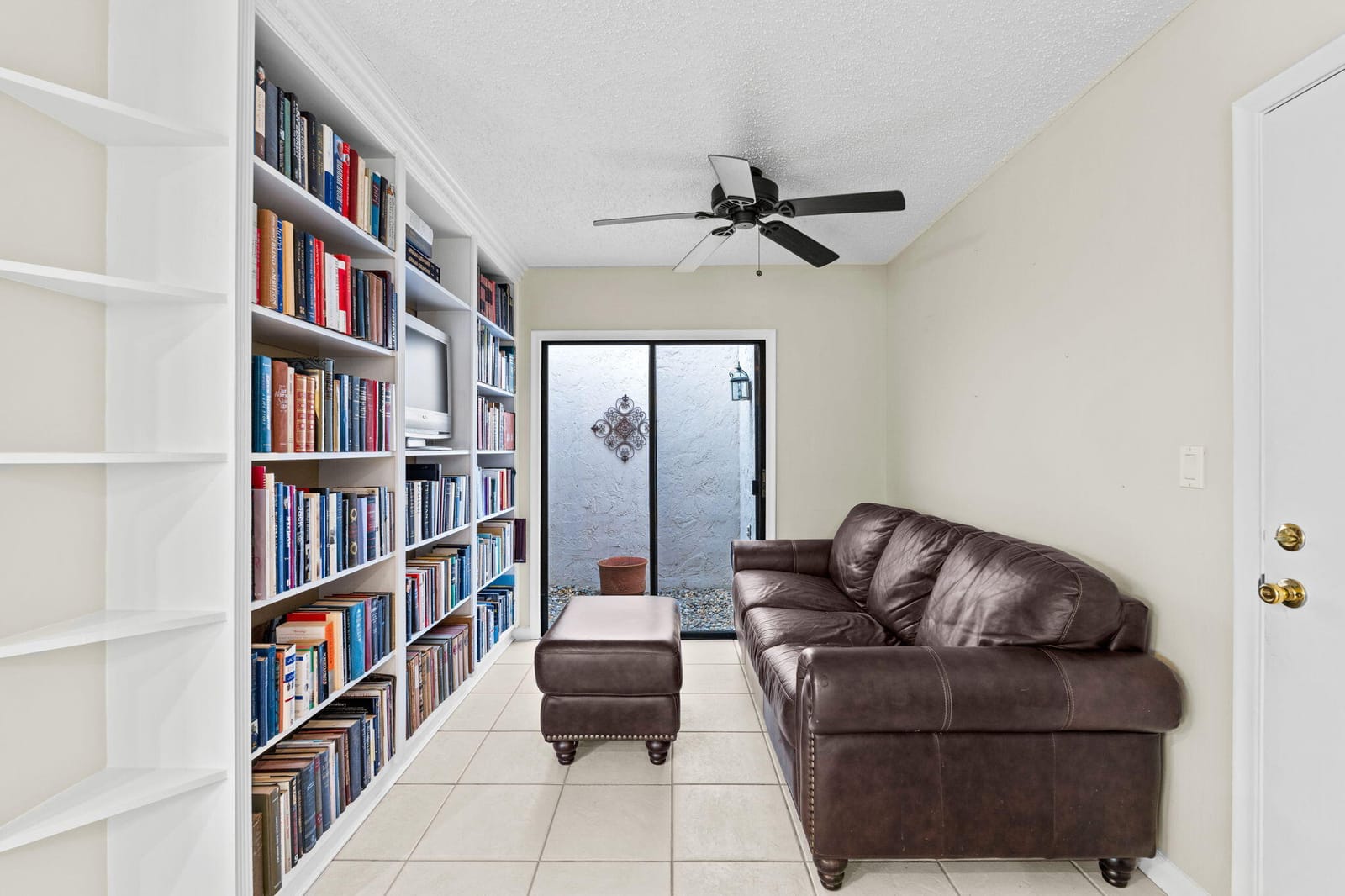 9722 Erica Court, Boca Raton, FL 33496 photo 15