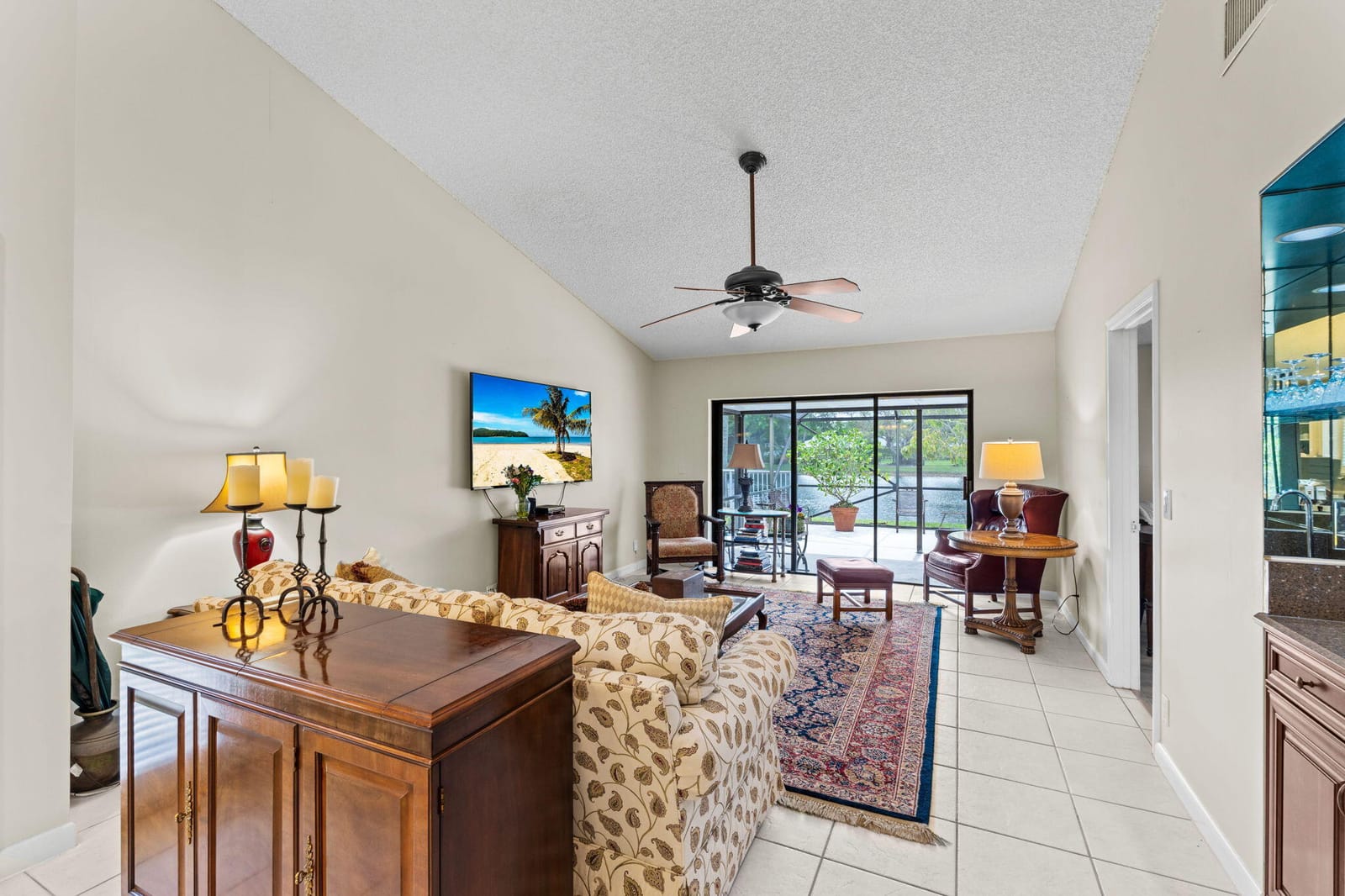 9722 Erica Court, Boca Raton, FL 33496 photo 17