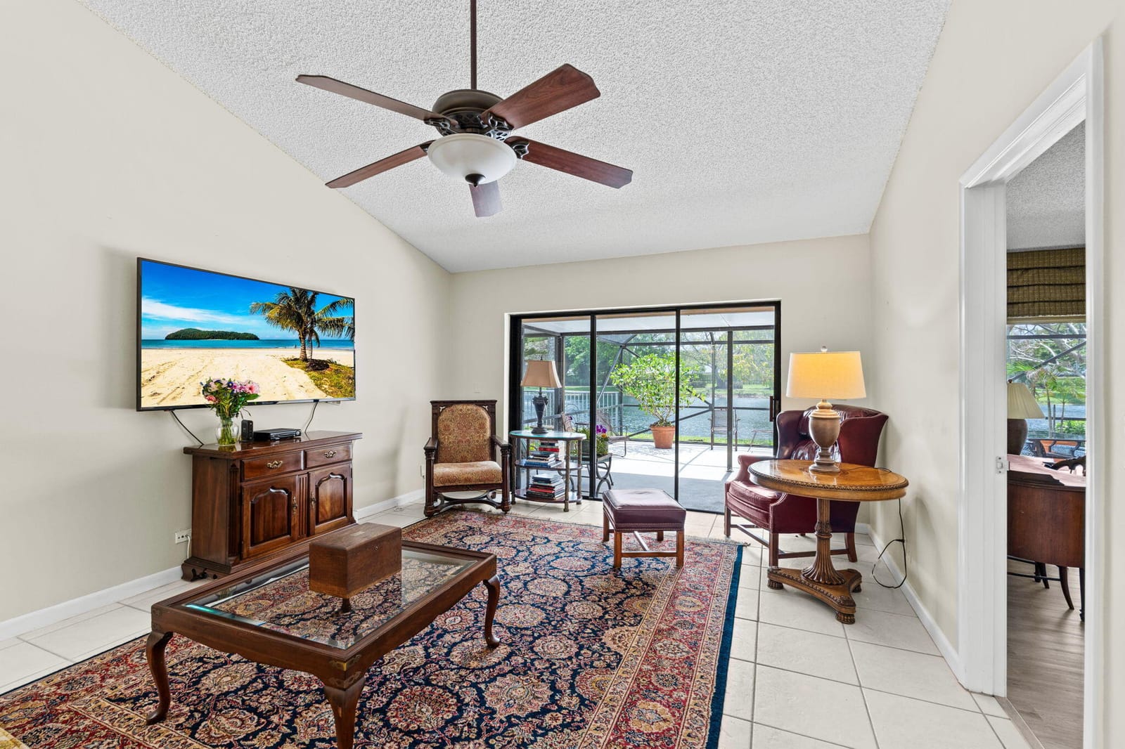 9722 Erica Court, Boca Raton, FL 33496 photo 18