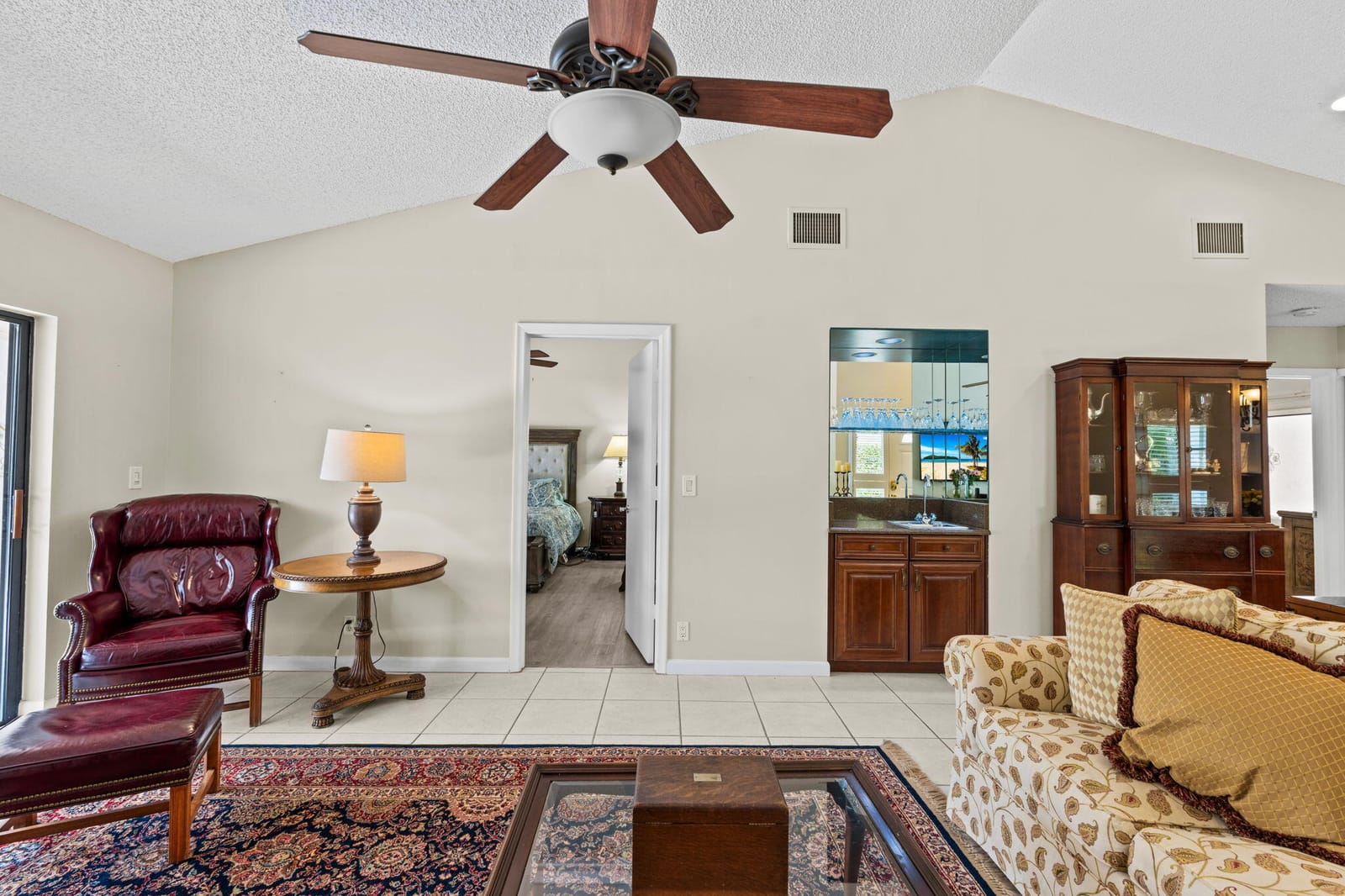 9722 Erica Court, Boca Raton, FL 33496 photo 20