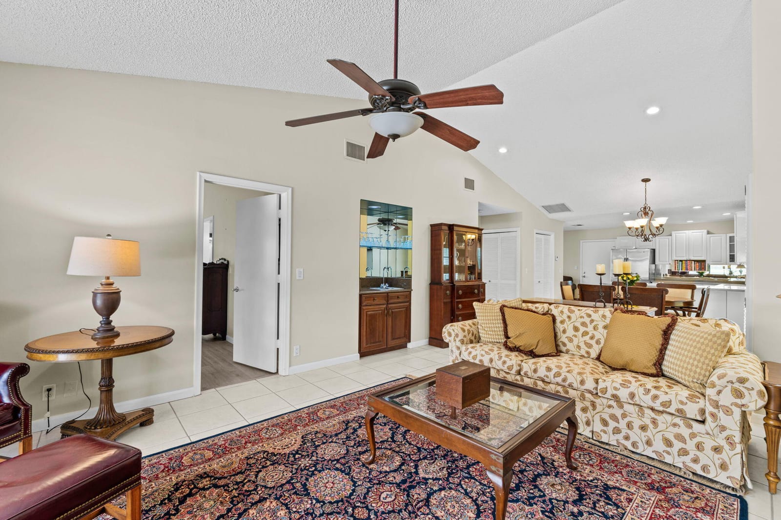 9722 Erica Court, Boca Raton, FL 33496 photo 21