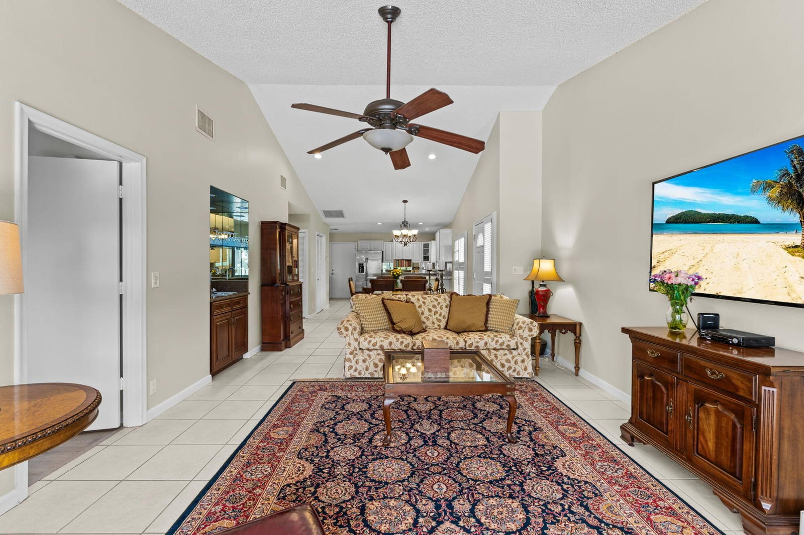 9722 Erica Court, Boca Raton, FL 33496 photo 22
