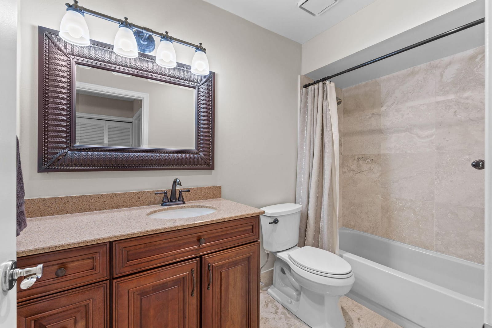 9722 Erica Court, Boca Raton, FL 33496 photo 24