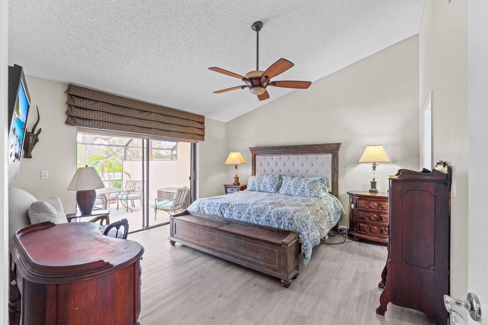9722 Erica Court, Boca Raton, FL 33496 photo 27