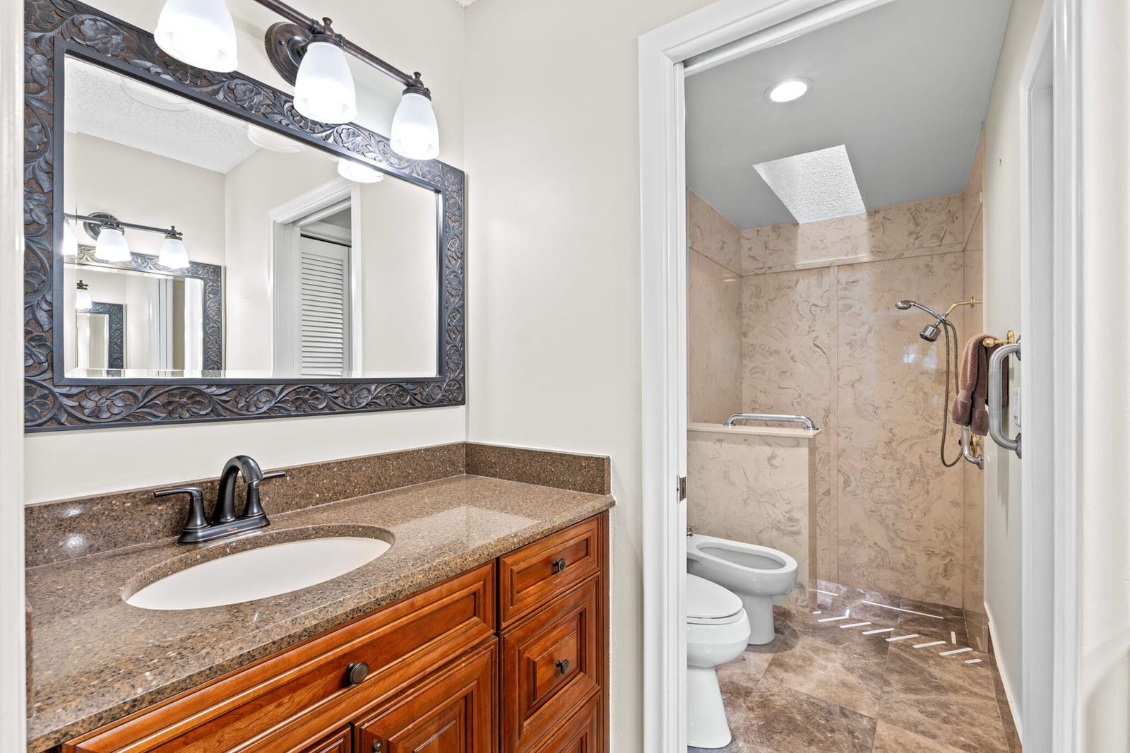 9722 Erica Court, Boca Raton, FL 33496 photo 29
