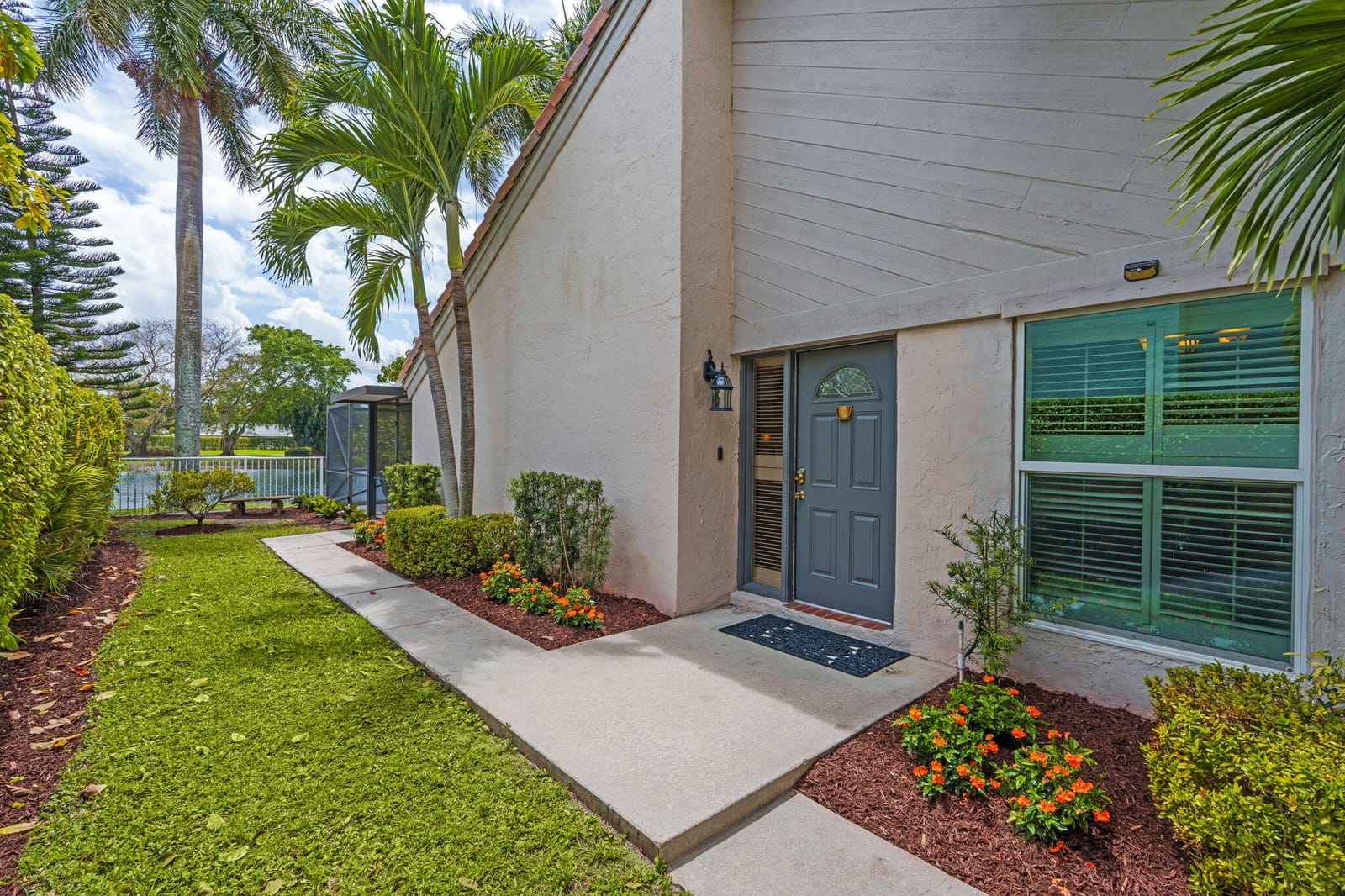9722 Erica Court, Boca Raton, FL 33496 photo 4