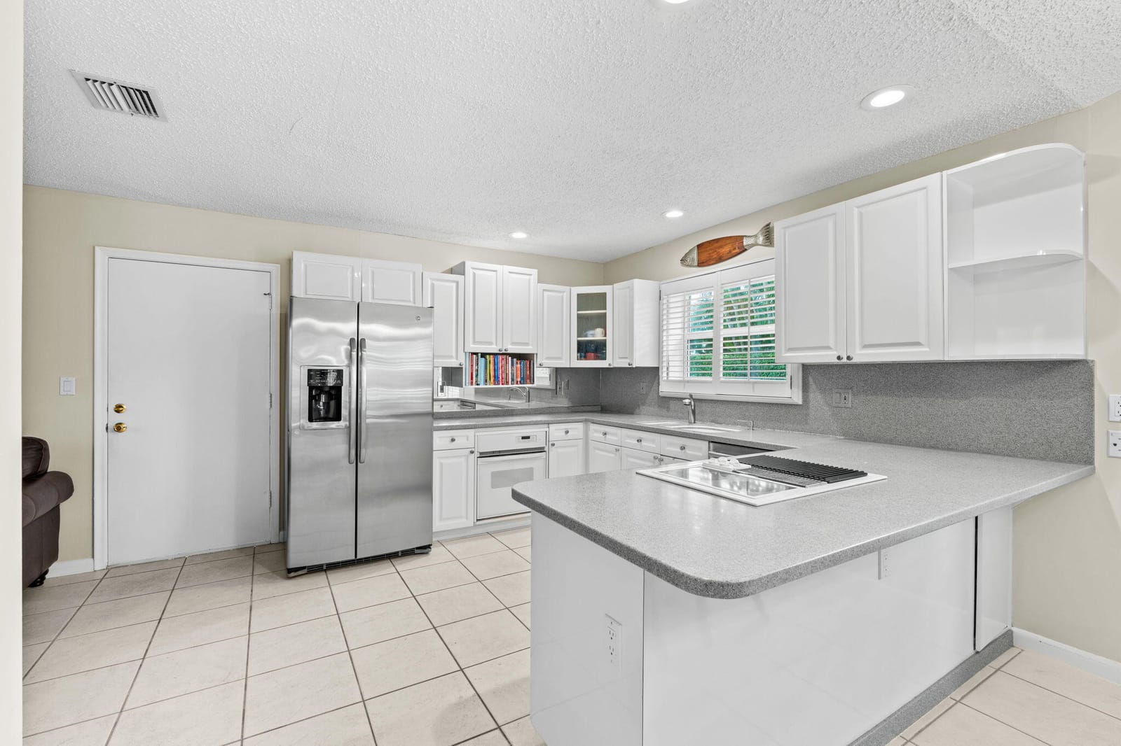 9722 Erica Court, Boca Raton, FL 33496 photo 10