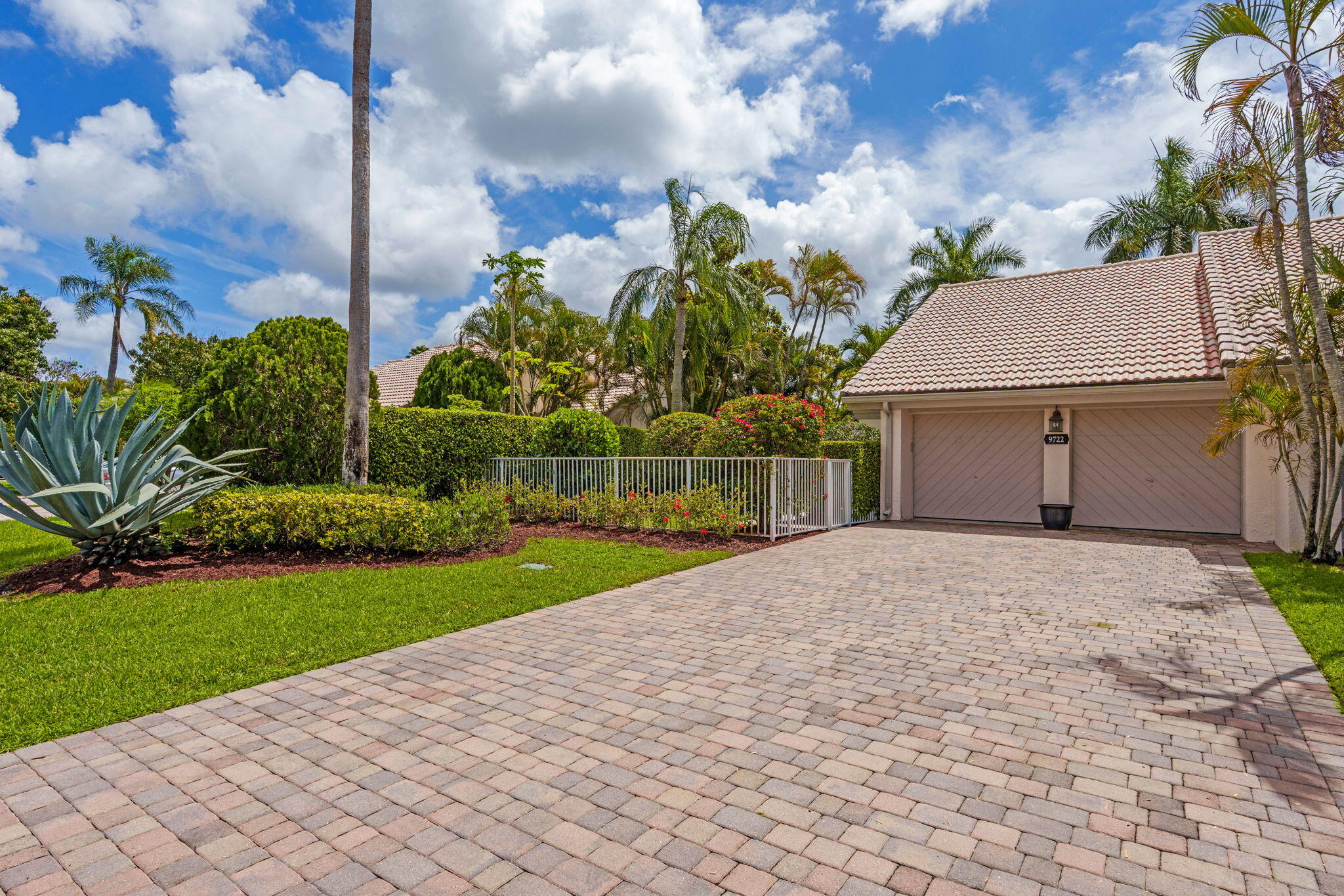 9722 Erica Court, Boca Raton, FL 33496, Boca Raton