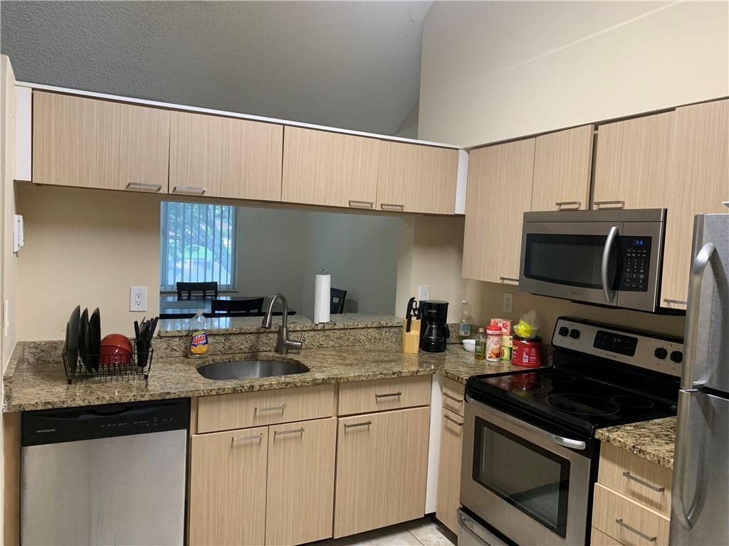 858 NW 92nd Avenue 858, Plantation, FL 33324, Plantation