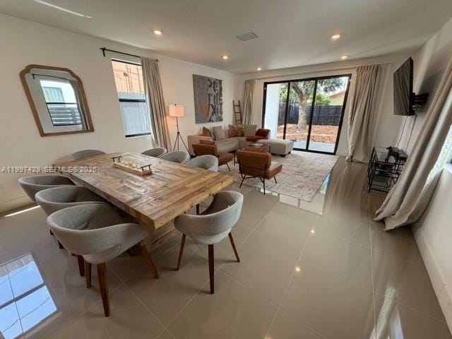 3645 SW 3 Street, Miami, FL 33135 photo 2