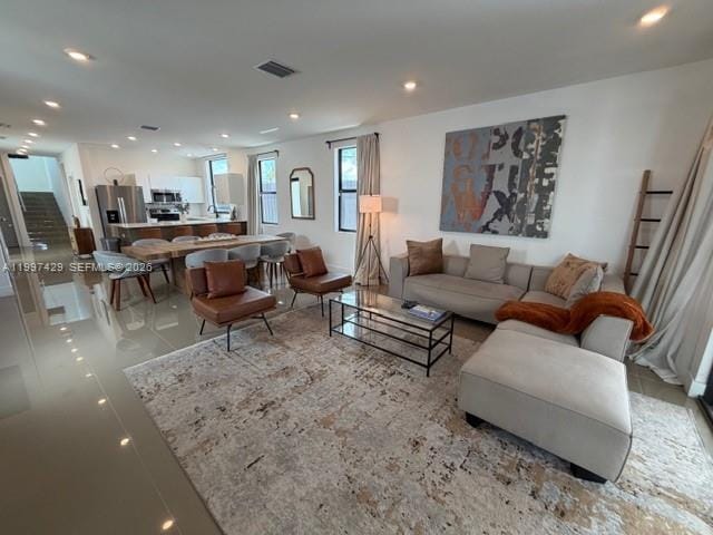 3645 SW 3 Street, Miami, FL 33135 photo 4