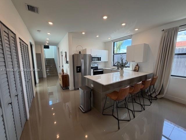 3645 SW 3 Street, Miami, FL 33135 photo 5