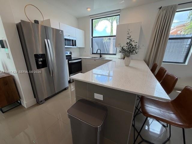 3645 SW 3 Street, Miami, FL 33135 photo 6