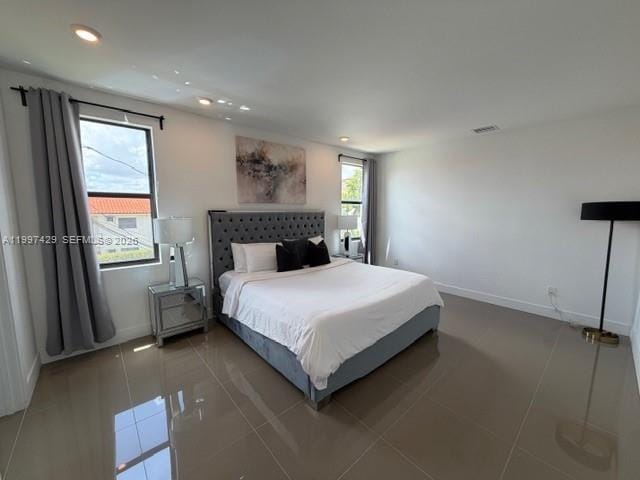 3645 SW 3 Street, Miami, FL 33135 photo 7