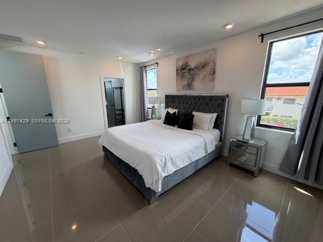 3645 SW 3 Street, Miami, FL 33135 photo 8