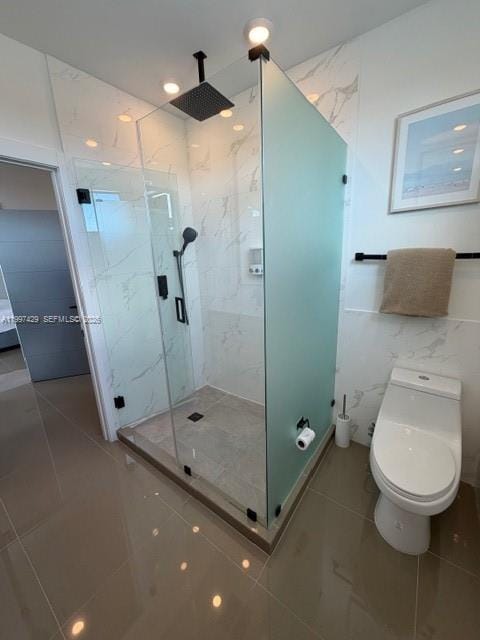 3645 SW 3 Street, Miami, FL 33135 photo 9