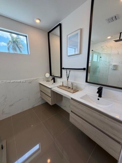 3645 SW 3 Street, Miami, FL 33135 photo 10