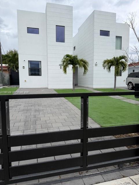3645 SW 3 Street, Miami, FL 33135, Miami