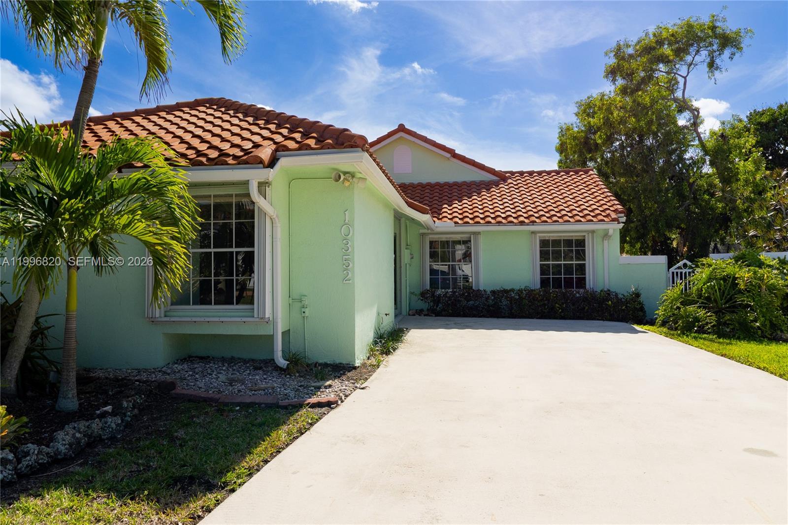 10352 NW 46th Street, Doral, FL 33178, Doral