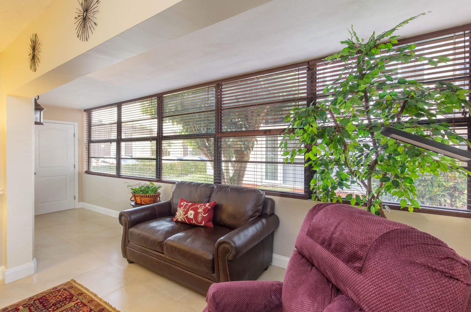 154 Capri D, Delray Beach, FL 33484 photo 14