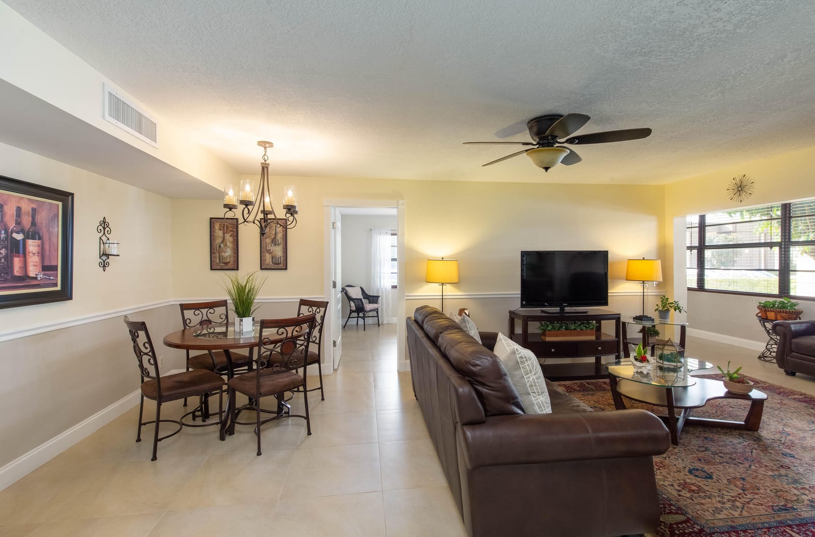 154 Capri D, Delray Beach, FL 33484 photo 15