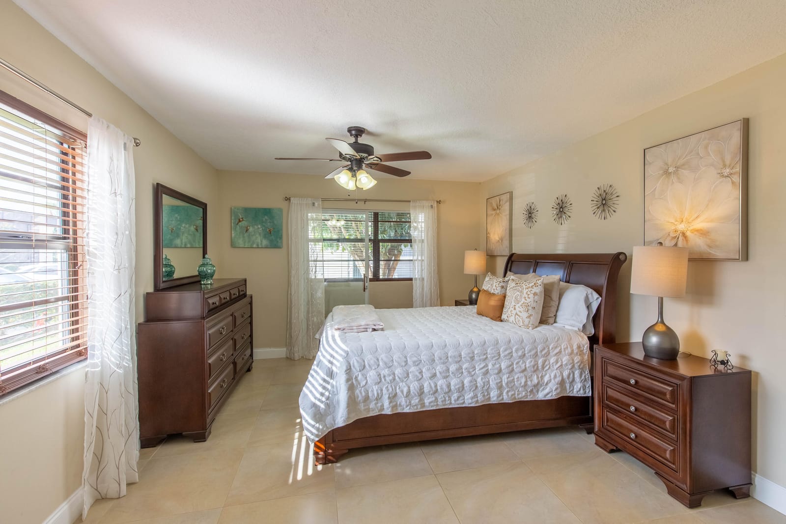 154 Capri D, Delray Beach, FL 33484 photo 16