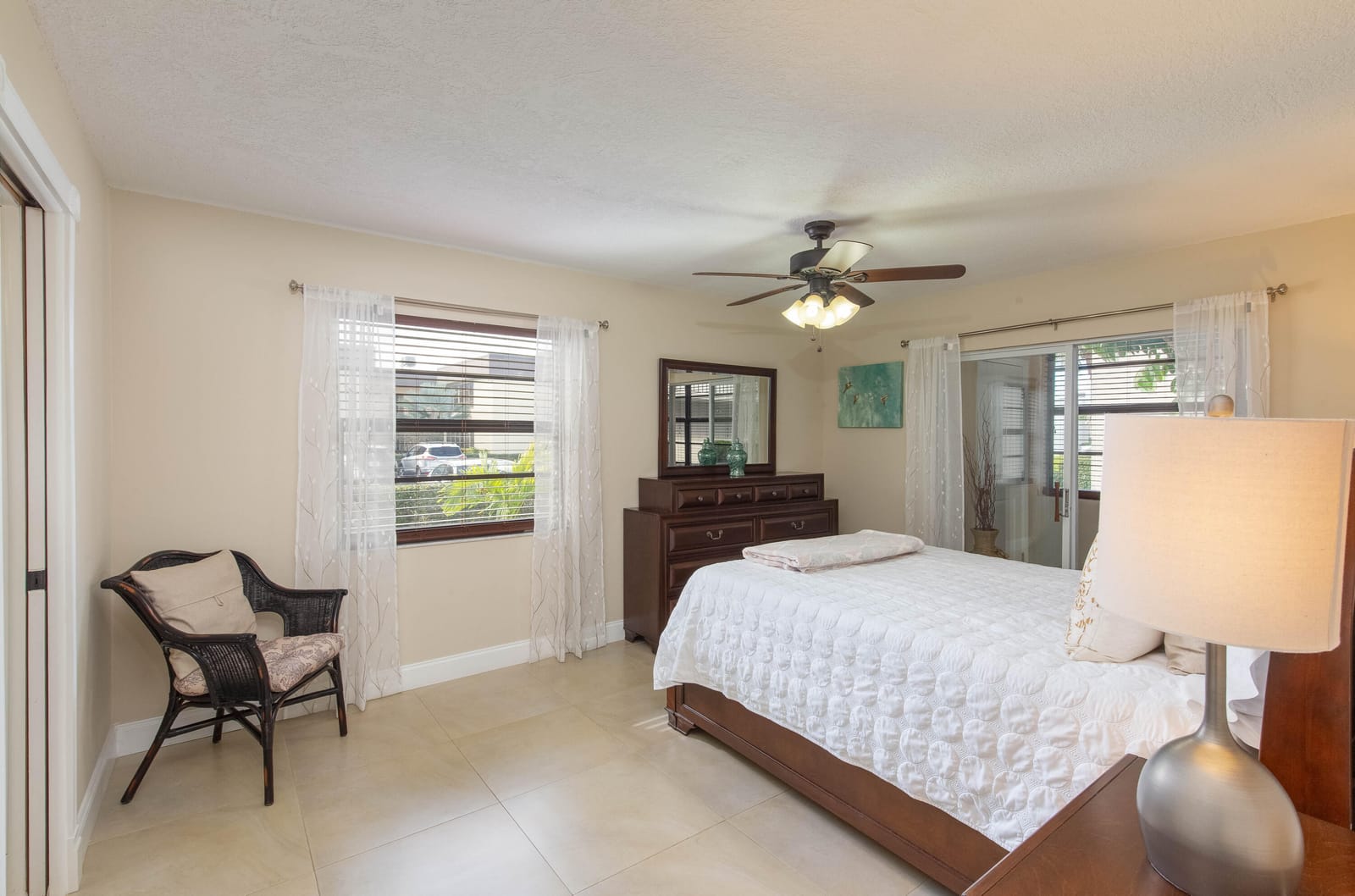 154 Capri D, Delray Beach, FL 33484 photo 17