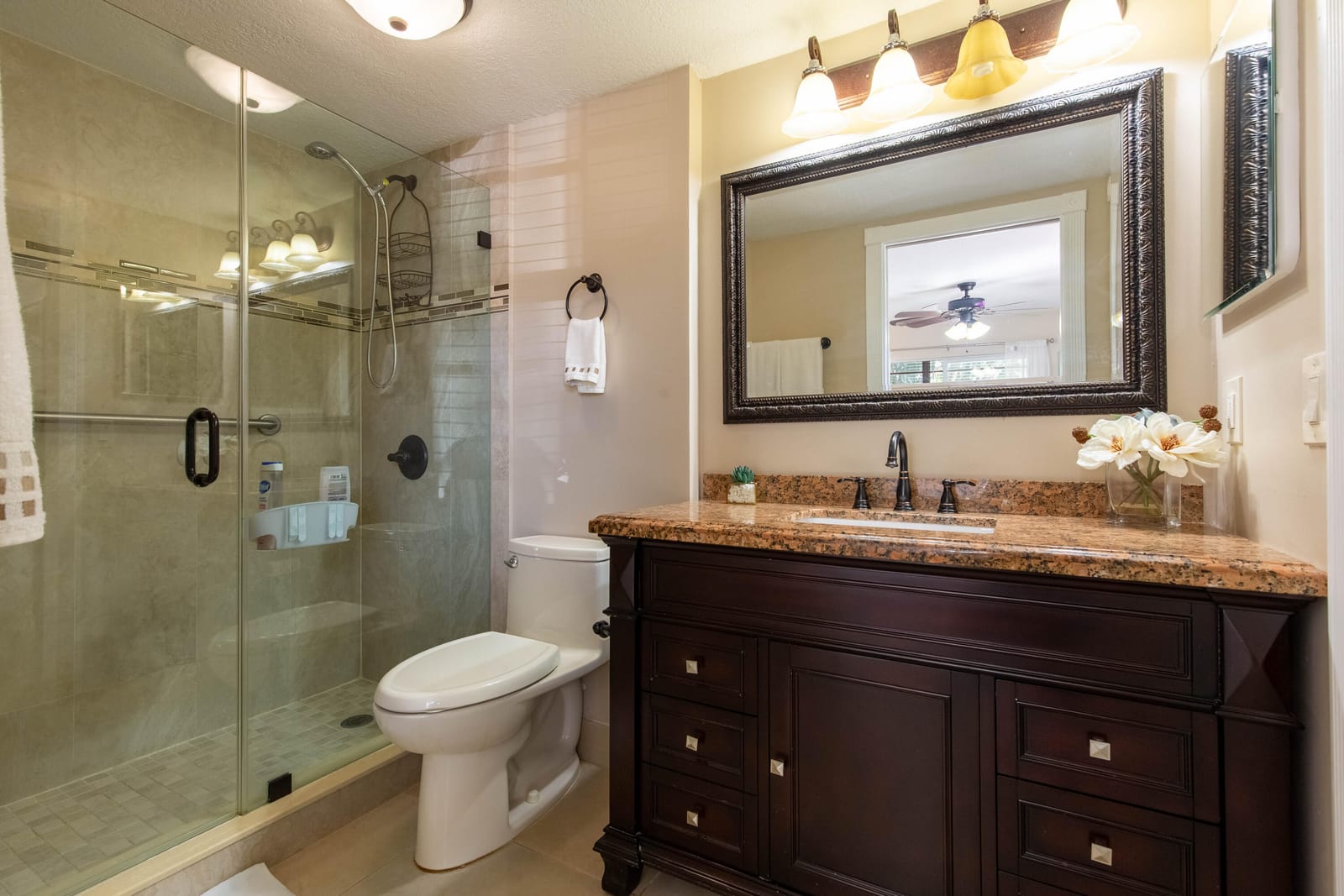 154 Capri D, Delray Beach, FL 33484 photo 18