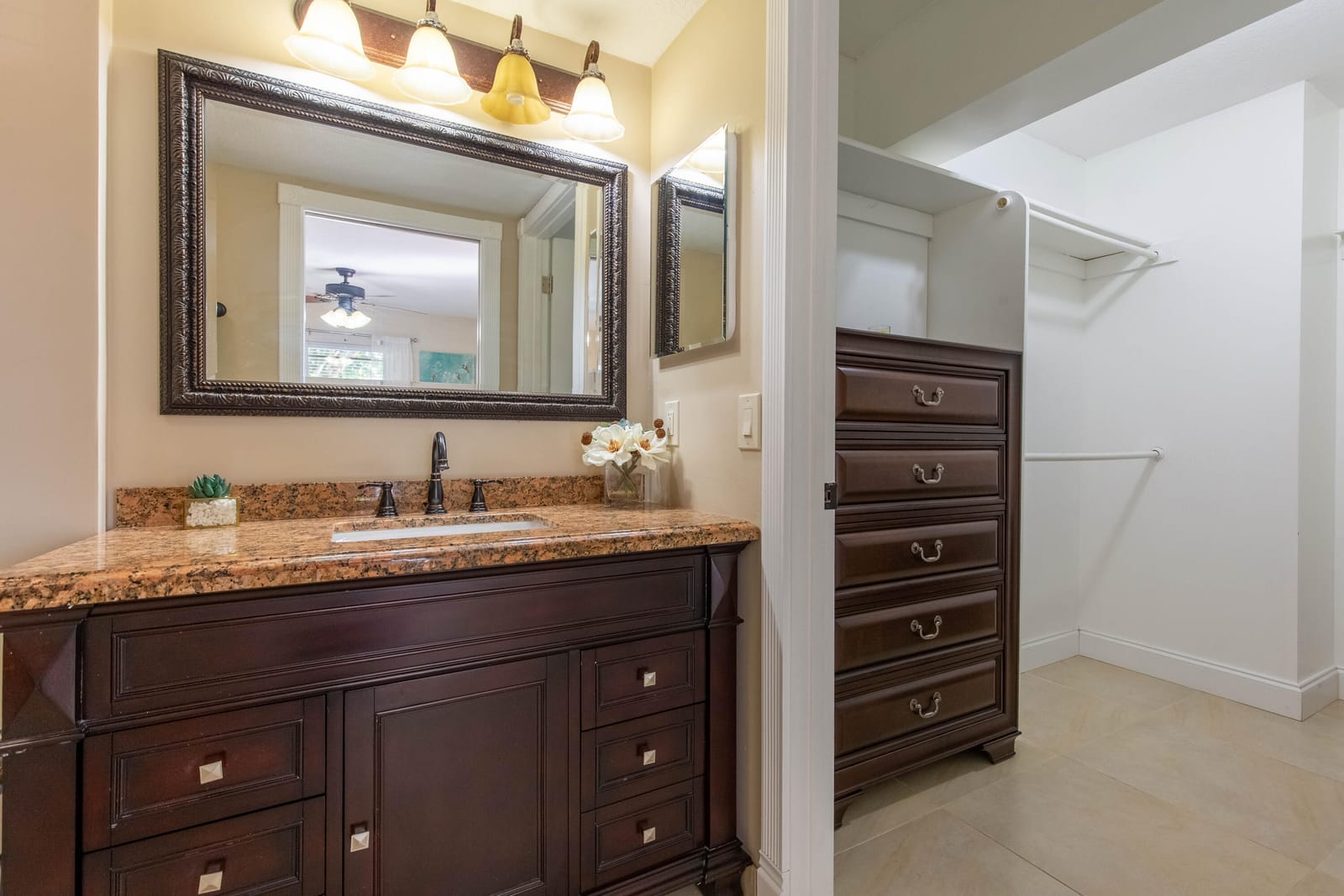 154 Capri D, Delray Beach, FL 33484 photo 19