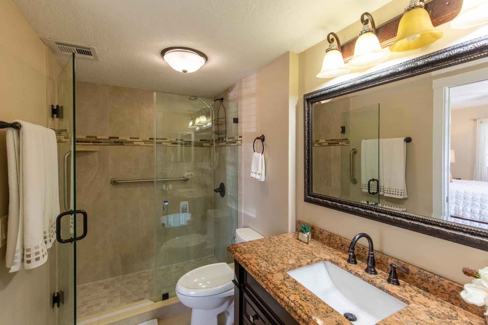 154 Capri D, Delray Beach, FL 33484 photo 21